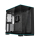Obudowa LIAN LI O11D EVO RGB Black GELI-942 // O11DERGBX
